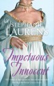 Impetuous Innocent - Stephanie Laurens