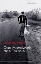 Das Handwerk des Teufels - Donald Ray Pollock, Peter Torberg