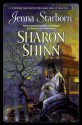 Jenna Starborn - Sharon Shinn