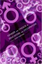 Gender and Choice in Education and Occupation - John Radford