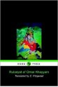 Rubaiyat of Omar Khayyam (Dodo Press) - Omar Khayyám, Edward FitzGerald