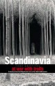 Scandinavia: At War with Trolls--A Modern History from the Napoleonic Era to the Third Millenium - Tony Griffiths