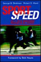 Sportspeed - George B. Dintiman, Robert D. Ward