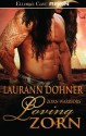 Loving Zorn - Laurann Dohner