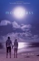 Moonglass - Jessi Kirby