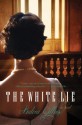 The White Lie - Andrea Gillies