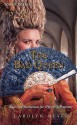 The Bad Queen: Rules and Instructions for Marie-Antoinette - Carolyn Meyer