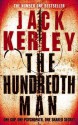 The Hundredth Man - Jack Kerley