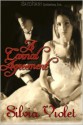 A Carnal Agreement - Silvia Violet