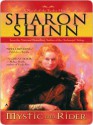 Mystic and Rider - Sharon Shinn