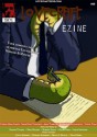 Lovecraft eZine - April 2012 - Issue 13 - Victor Takac, Brandon Bell, Anna Tambour, Jayaprakash Satyamurthy, Stephen Mark Rainey, Simon Kurt Unsworth, Mike Davis