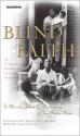 Blind Faith : The Miraculous Journey of Lula Hardaway, Stevie Wonder's Mother - Dennis Love, Stacy Brown