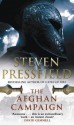 The Afghan Campaign - Steven Pressfield