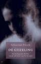 De gijzeling - Sebastian Fitzek