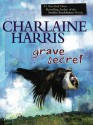 Grave Secret - Charlaine Harris