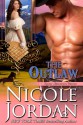 The Outlaw - Nicole Jordan