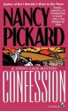 Confession - Nancy Pickard