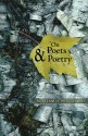 On Poets and Poetry - William H. Pritchard