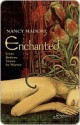 Enchanted: Erotic Bedtime Stories For Women - Nancy Madore