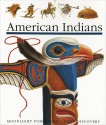 American Indians - Ute Fuhr