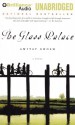 The Glass Palace - Amitav Ghosh