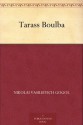 Tarass Boulba (French Edition) - Nikolai Gogol, Louis Viardot