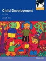 Child Development - Laura E. Berk