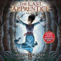 The Last Apprentice: I Am Alice (The Last Apprentice / Wardstone Chronicles, #12) - Joseph Delaney, Patrick Arrasmith