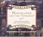 Hornblower and the Atropos - C.S. Forester