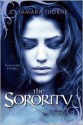 The Sorority - Tamara Thorne