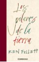 Los Pilares de la tierra - Ken Follett