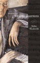 In Search of Alberto Guerrero - John Beckwith