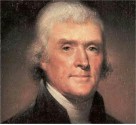 The Memoirs, Correspondence, And Miscellanies, From The Papers Of Thomas Jefferson - Thomas Jefferson