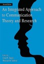 An Integrated Approach to Communication Theory and Research - Salwen Michael, Salwen Michael