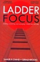 Ladder Focus - Samuel R. Chand, Gerald Brooks