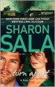 Torn Apart - Sharon Sala