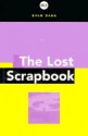 The Lost Scrapbook - Evan Dara, Evan Ara