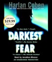 Darkest Fear - Jonathan Marosz, Harlan Coben