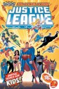 Justice League Unlimited, Volume I (Jam Packed Action) - Adam Beechen