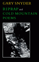 Riprap and Cold Mountain Poems - Gary Snyder