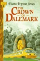 The Crown of Dalemark - Diana Wynne Jones