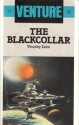 The Blackcollar - Timothy Zahn