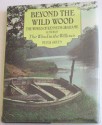 Beyond the Wild Wood - Peter Green