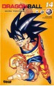 Dragon Ball Volume Double 19 (DragonBall, #27-28) - Akira Toriyama