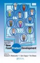 An Integrated Approach to New Food Product Development - Howard R. Moskowitz