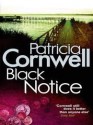 Black Notice (Kay Scarpetta #10) - Patricia Cornwell