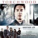 Torchwood: Another Life: A Torchwood Novel Read by John Barrowman - Peter Anghelides, John Barrowman