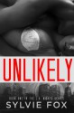 Unlikely (L.A. Nights) - Sylvie Fox