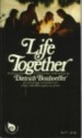 Life Together - Dietrich Bonhoeffer