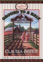 Ground to a Halt - Claudia Bishop, Justine Eyre